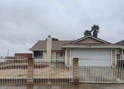  Joshua Hills Dr