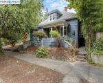  Se Clatsop St