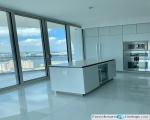 Collins Ave Apt 4601