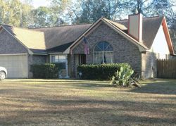Hinesville