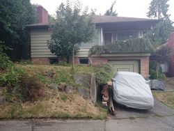  Sw Myrtle St