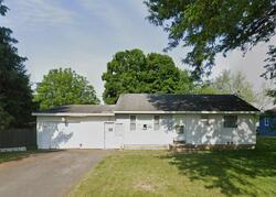  Frawley Dr
