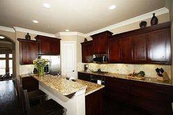  Cobblestone Dr