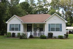 Thomasville