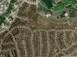  Oakmont Dr