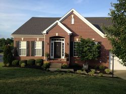  Cabin Branch Cir