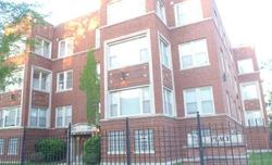  S Euclid Ave # 2d
