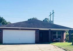 Milton, FL #30331732