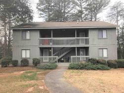  Ligon St Apt 2103