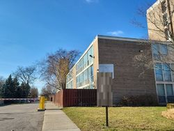  Orleans St Apt 636