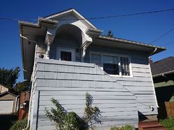  Ne 50th St