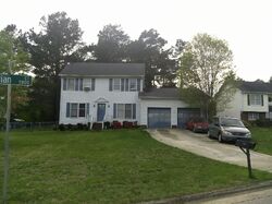  Vivian Ct