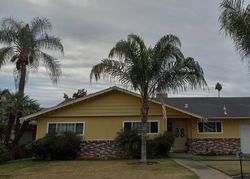  Lindley Dr