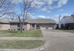  Lyndale Dr