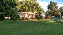  Hillwood Cir