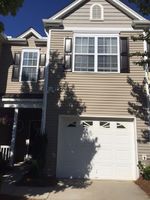  Cedar Crossing Ln