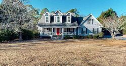  Timberchase Dr