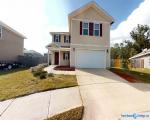  Bay Tree Ct