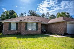  Pleasant Point Cir