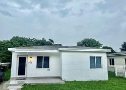  Ne 133rd St