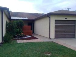 Merritt Island