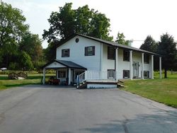  Fern Hill Rd