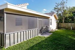  Sw 85th Ct