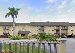  Sw 94th St Apt 219w