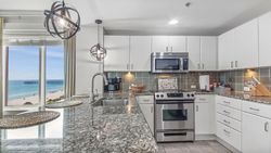  Front Beach Rd Unit 1