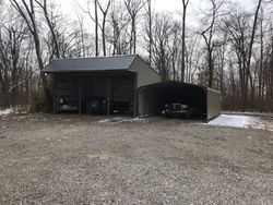  Pickaway Saltcreek Rd