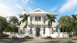  Seaspray Ave