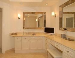  N Ocean Dr Apt 703