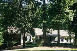  Poplar Hollow Rd