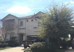  Old Settlers Dr
