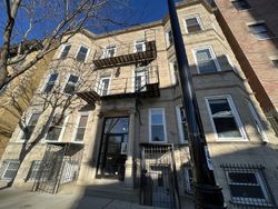  W Lawrence Ave Apt Gw