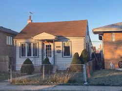  S Lockwood Ave