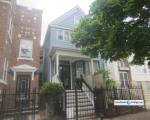  N Lavergne Ave