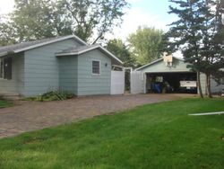 Cottonwood Dr