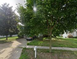  Waldorn Ave Ne