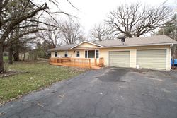  E 2750th Rd