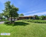  W Quail Ct