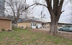  S Meadow Ln