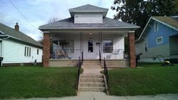  Nash St