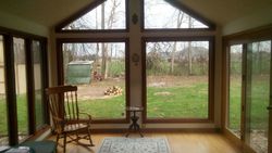  N Timberlane Dr