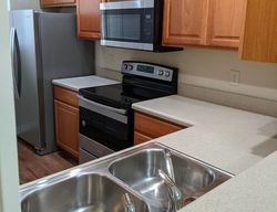  Crown Point Rd Unit 1