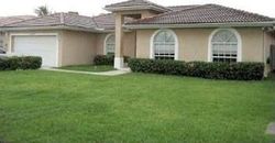  Sw 139th St