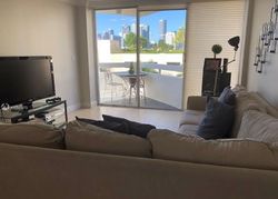  Brickell Ave Apt 602
