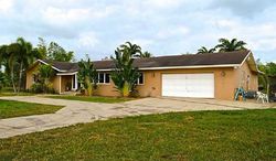  Sw 188th St