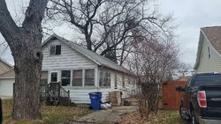  Elmwood St