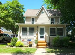 Pleasant St